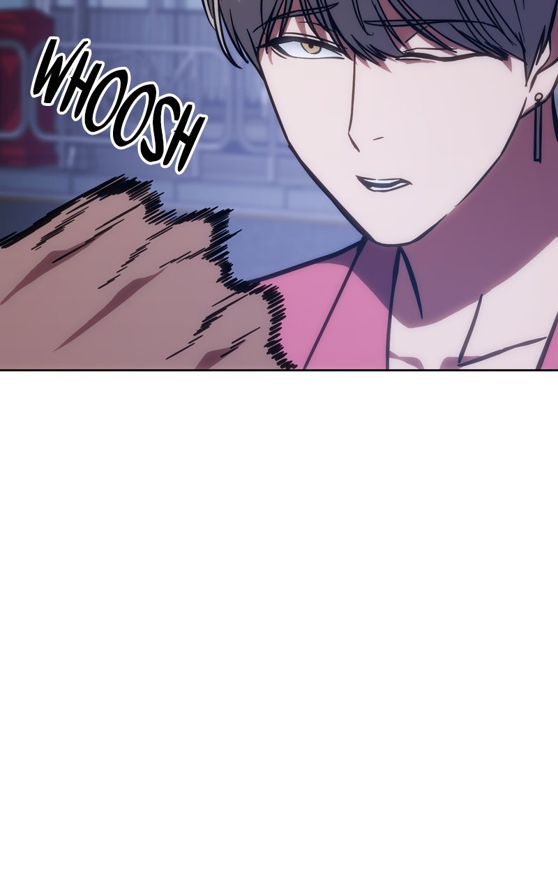 Read Mr. Baek Manga Online
