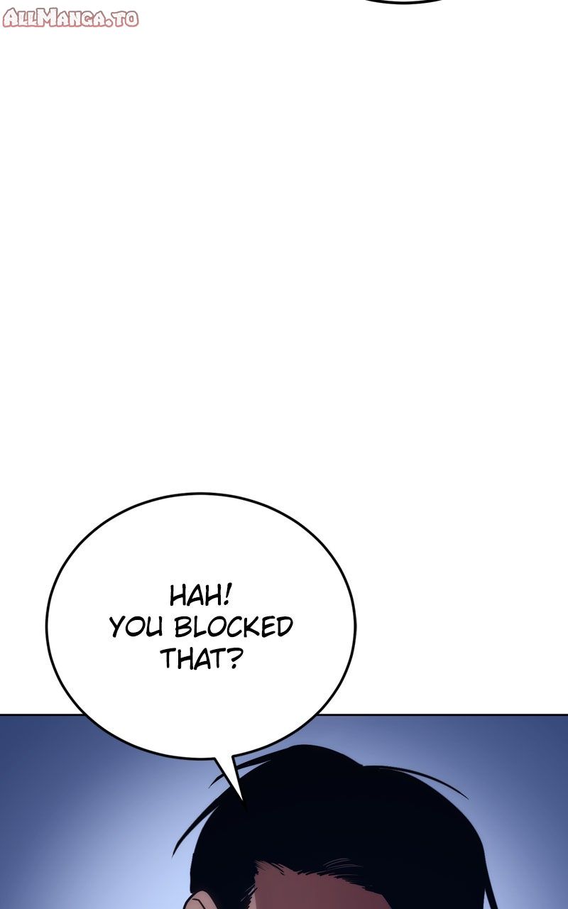 Read Mr. Baek Manga Online