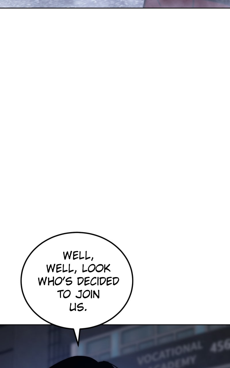 Read Mr. Baek Manga Online