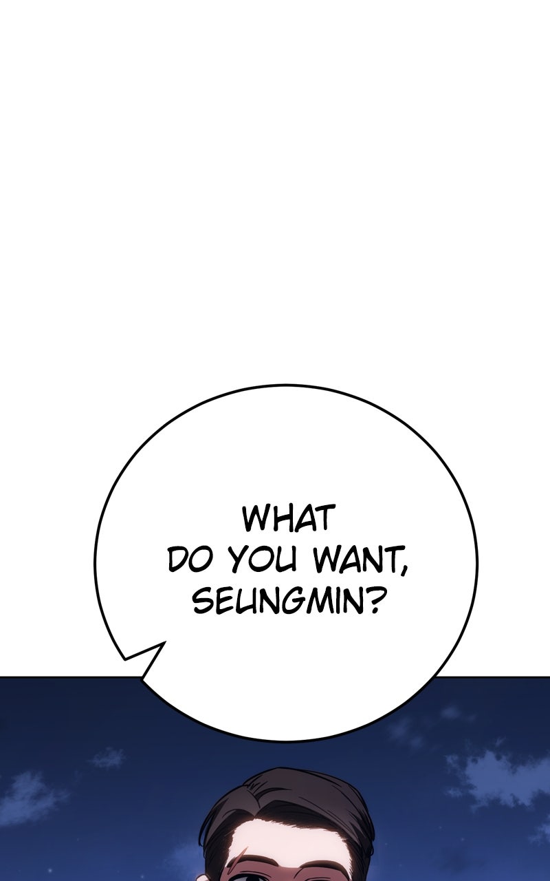 Read Mr. Baek Manga Online