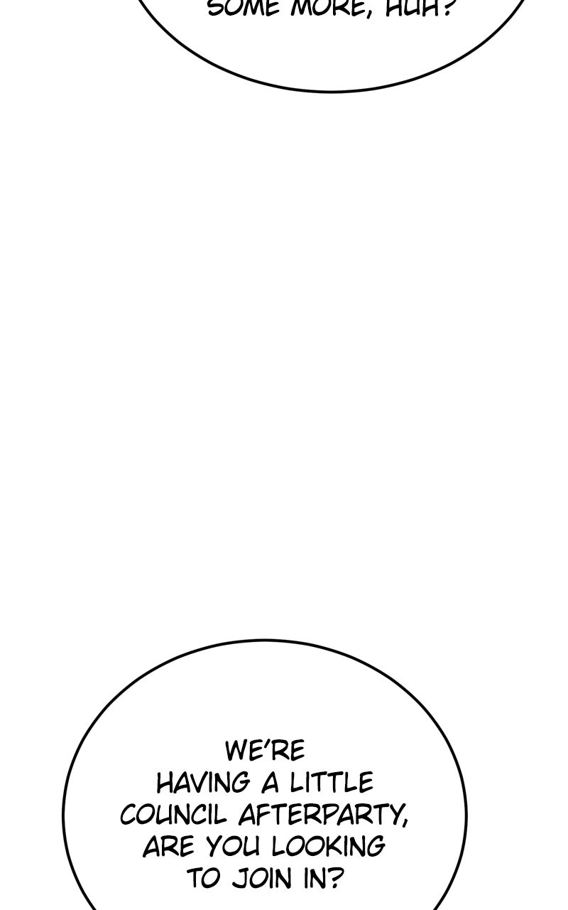 Read Mr. Baek Manga Online