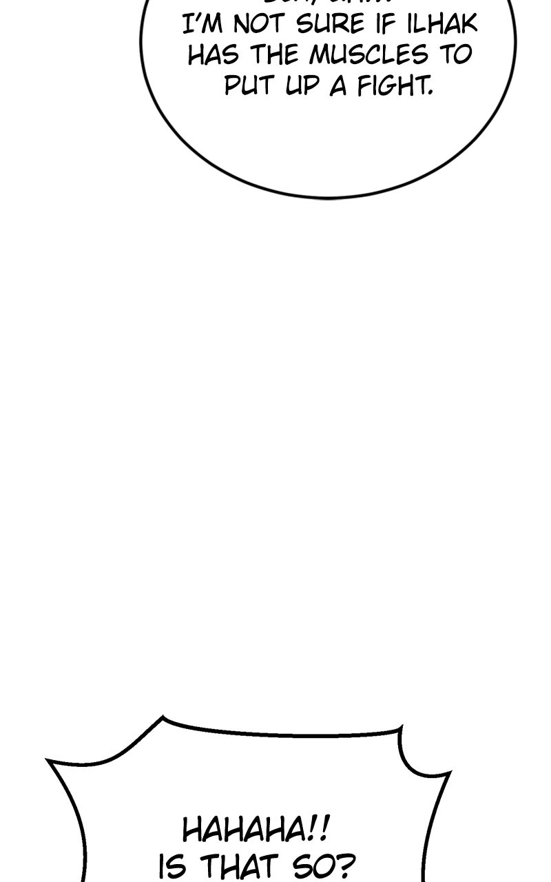 Read Mr. Baek Manga Online