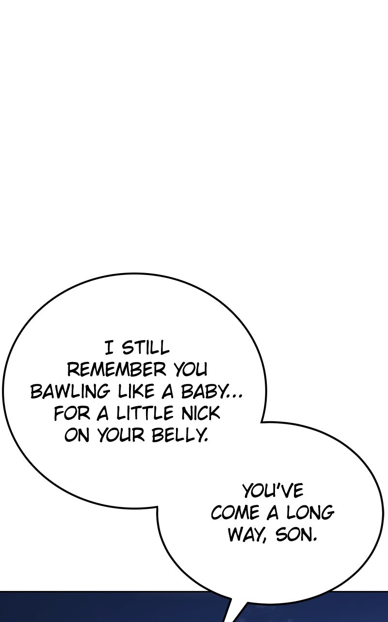 Read Mr. Baek Manga Online