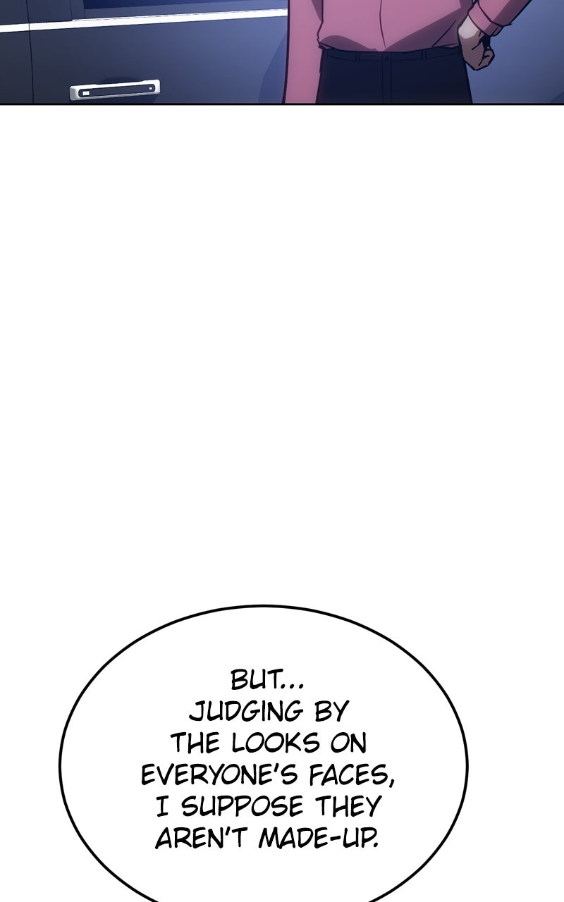 Read Mr. Baek Manga Online