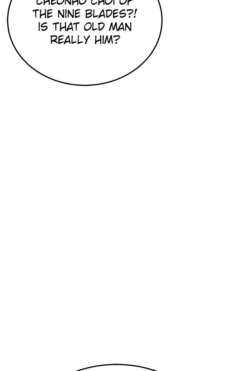Read Mr. Baek Manga Online
