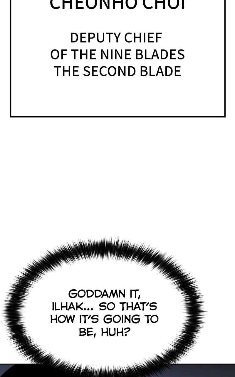 Read Mr. Baek Manga Online