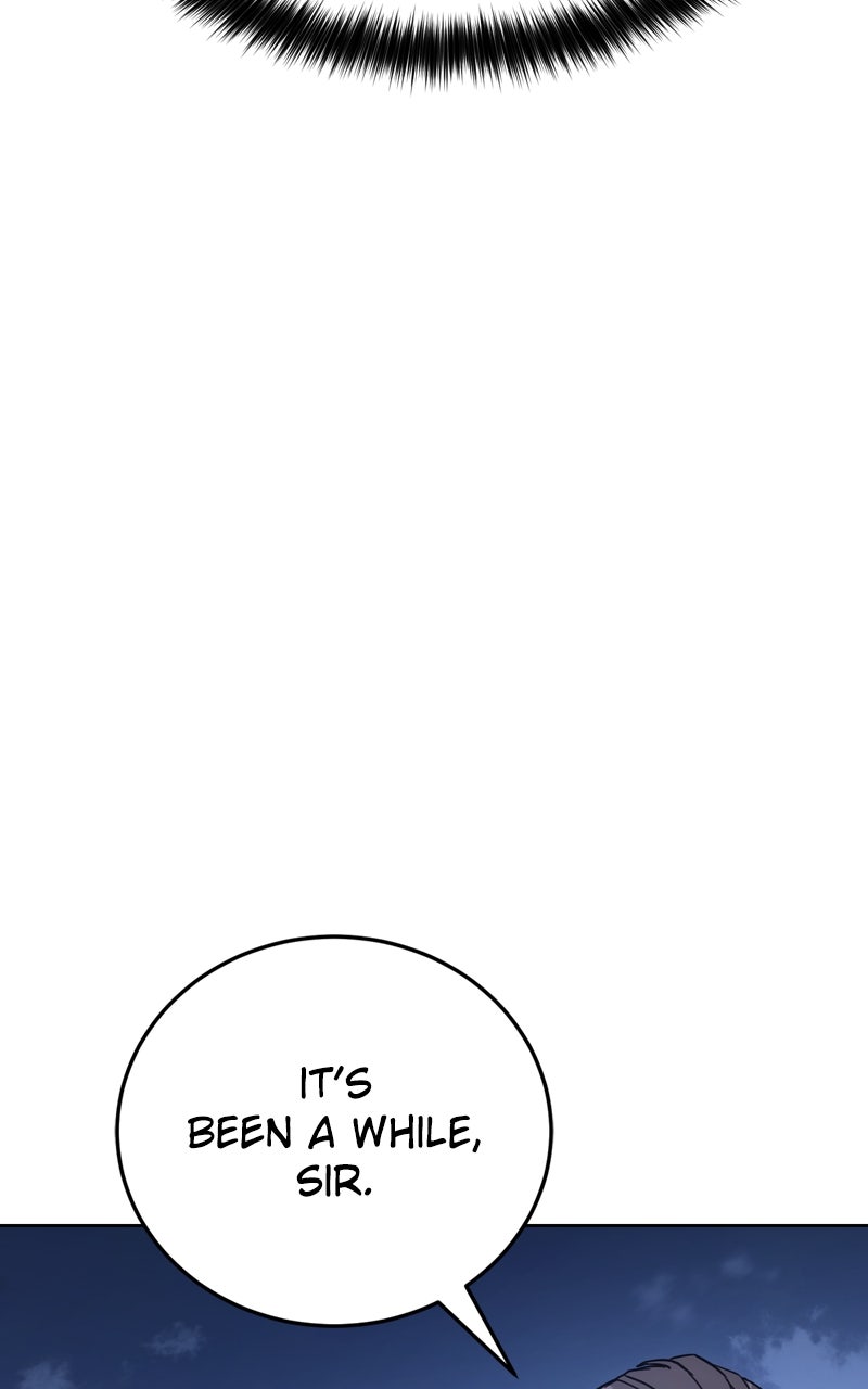 Read Mr. Baek Manga Online