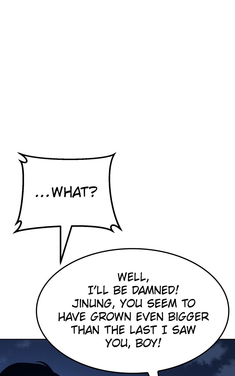 Read Mr. Baek Manga Online