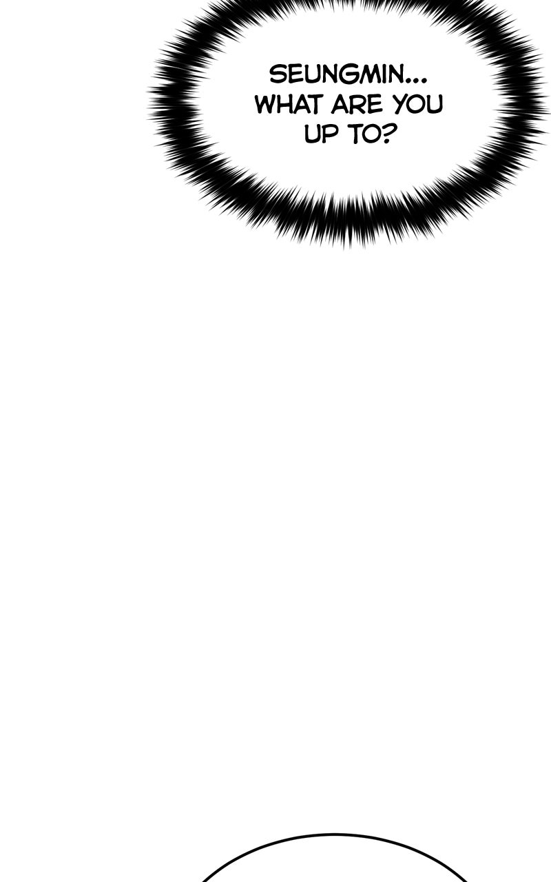 Read Mr. Baek Manga Online