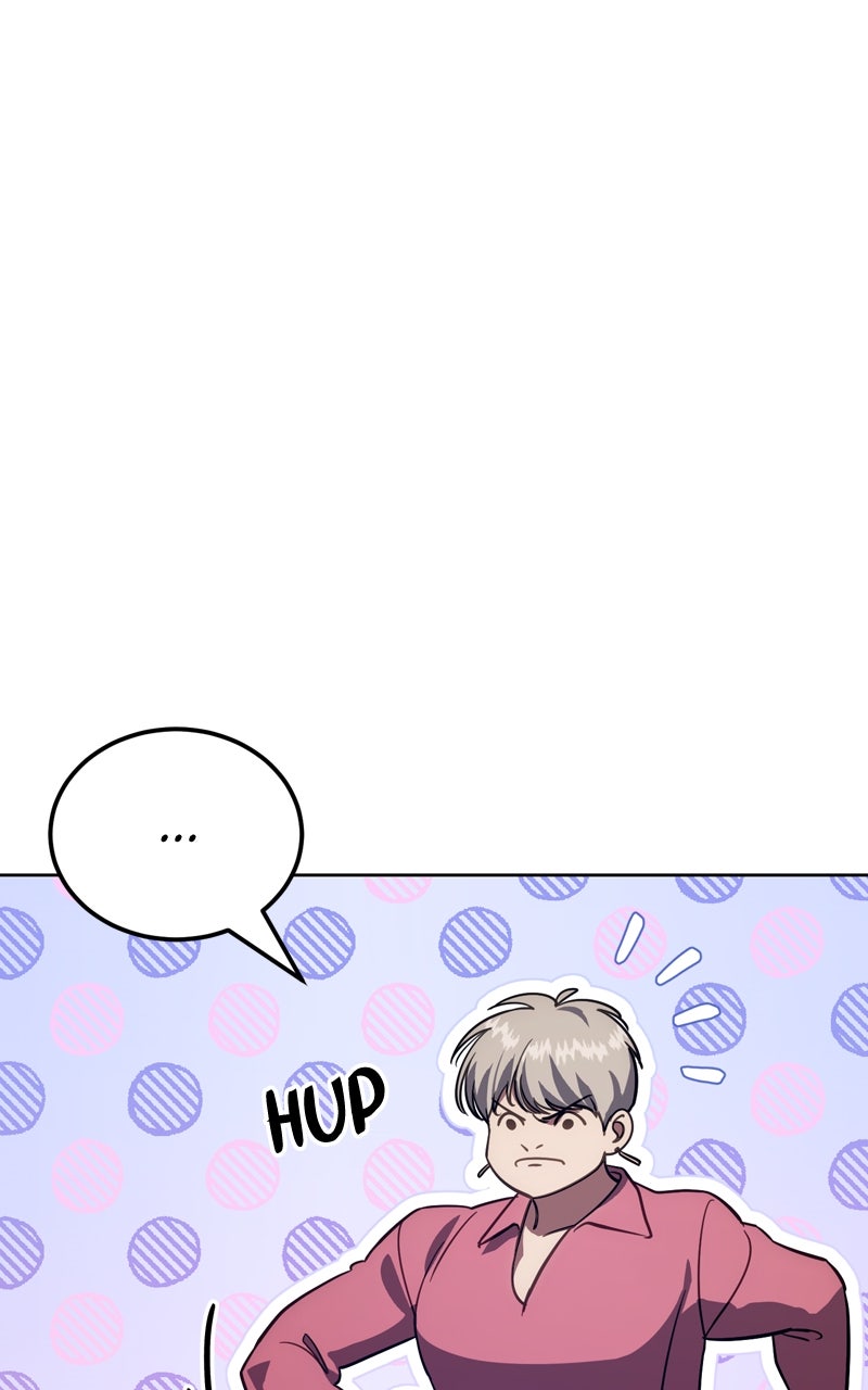 Read Mr. Baek Manga Online