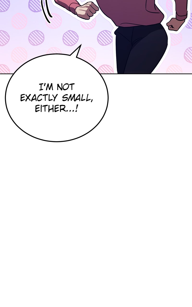 Read Mr. Baek Manga Online