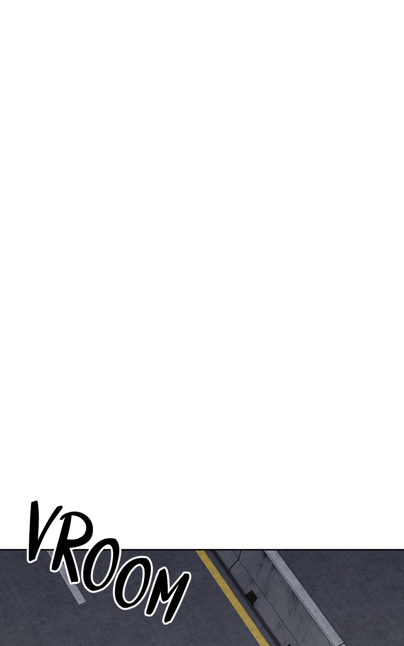 Read Mr. Baek Manga Online