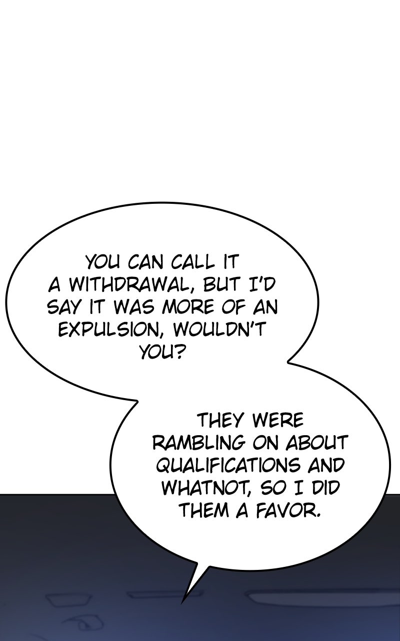 Read Mr. Baek Manga Online