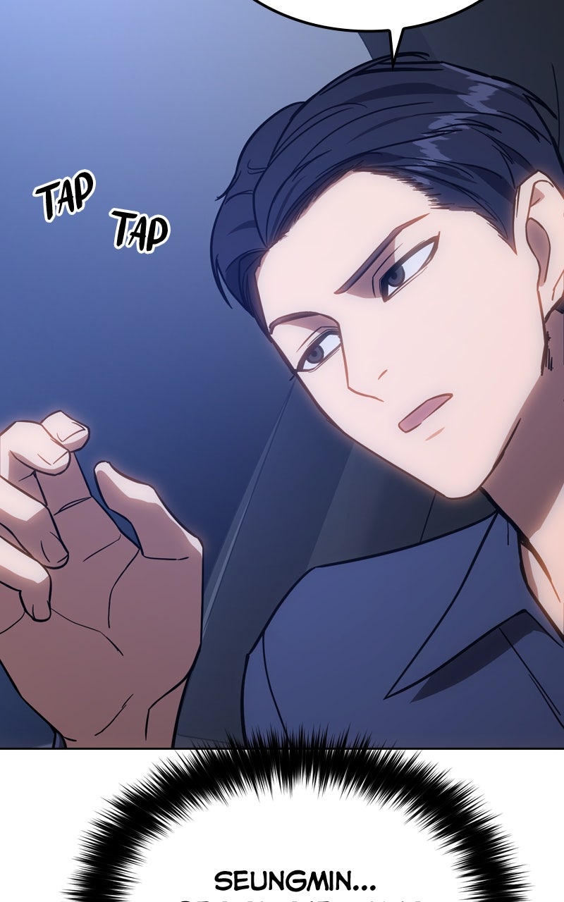 Read Mr. Baek Manga Online
