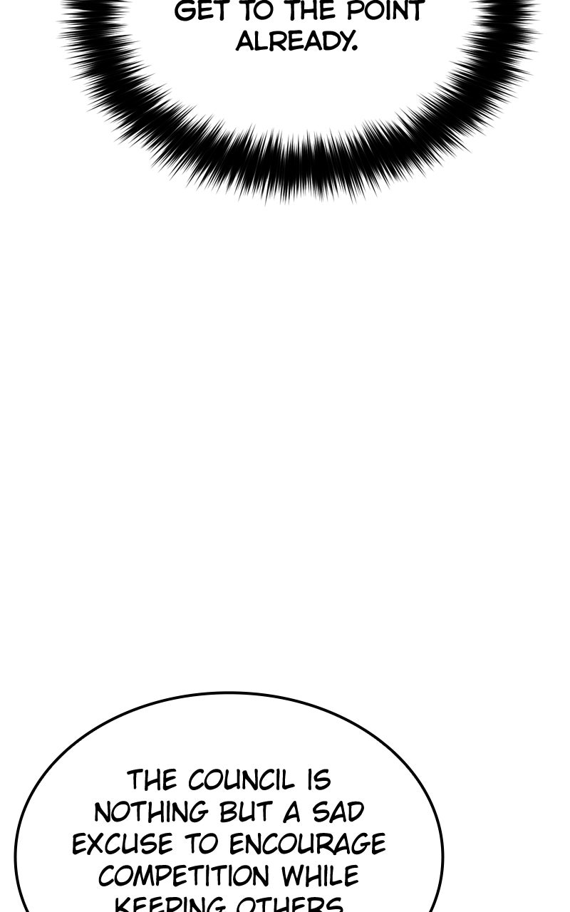 Read Mr. Baek Manga Online