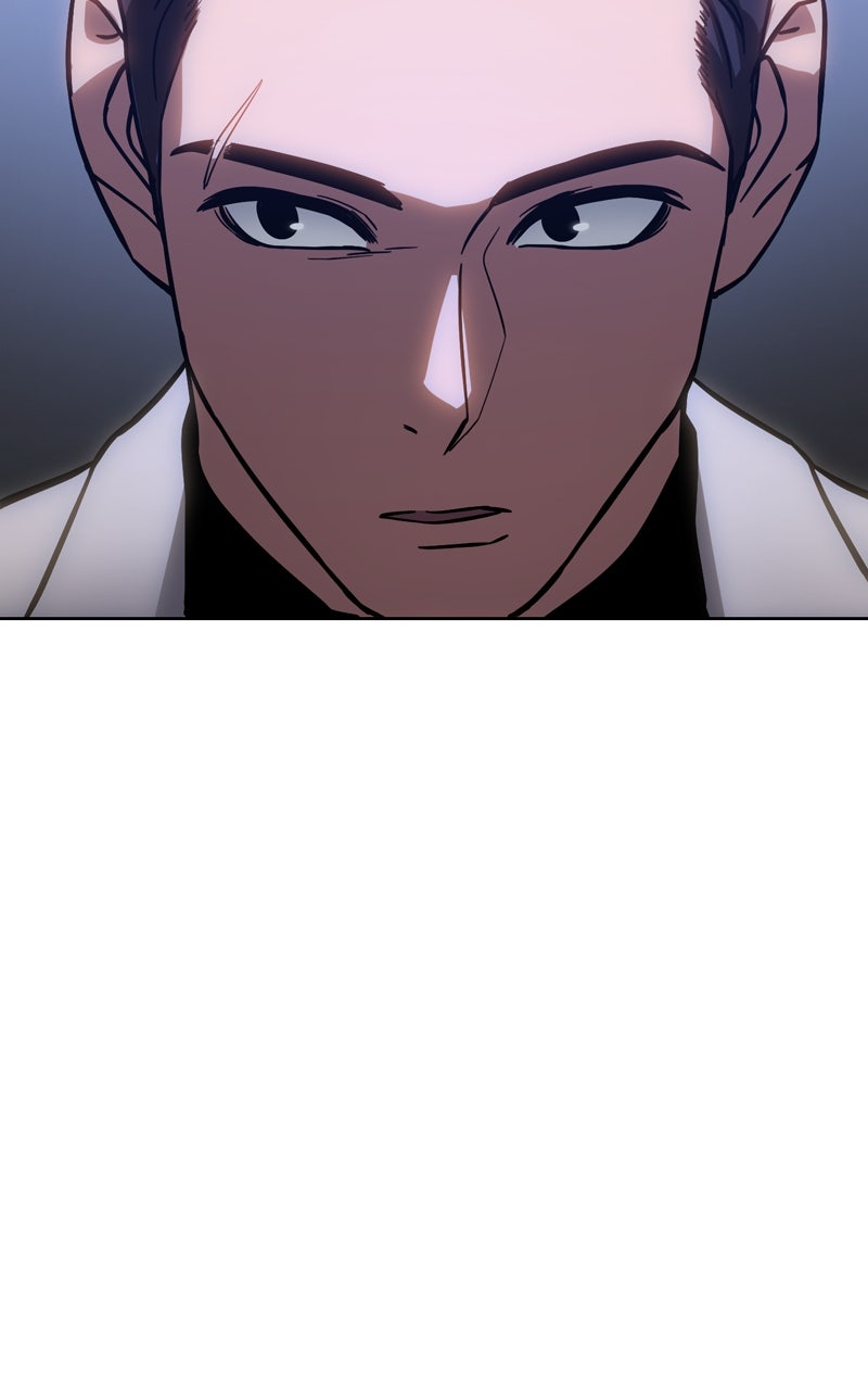 Read Mr. Baek Manga Online