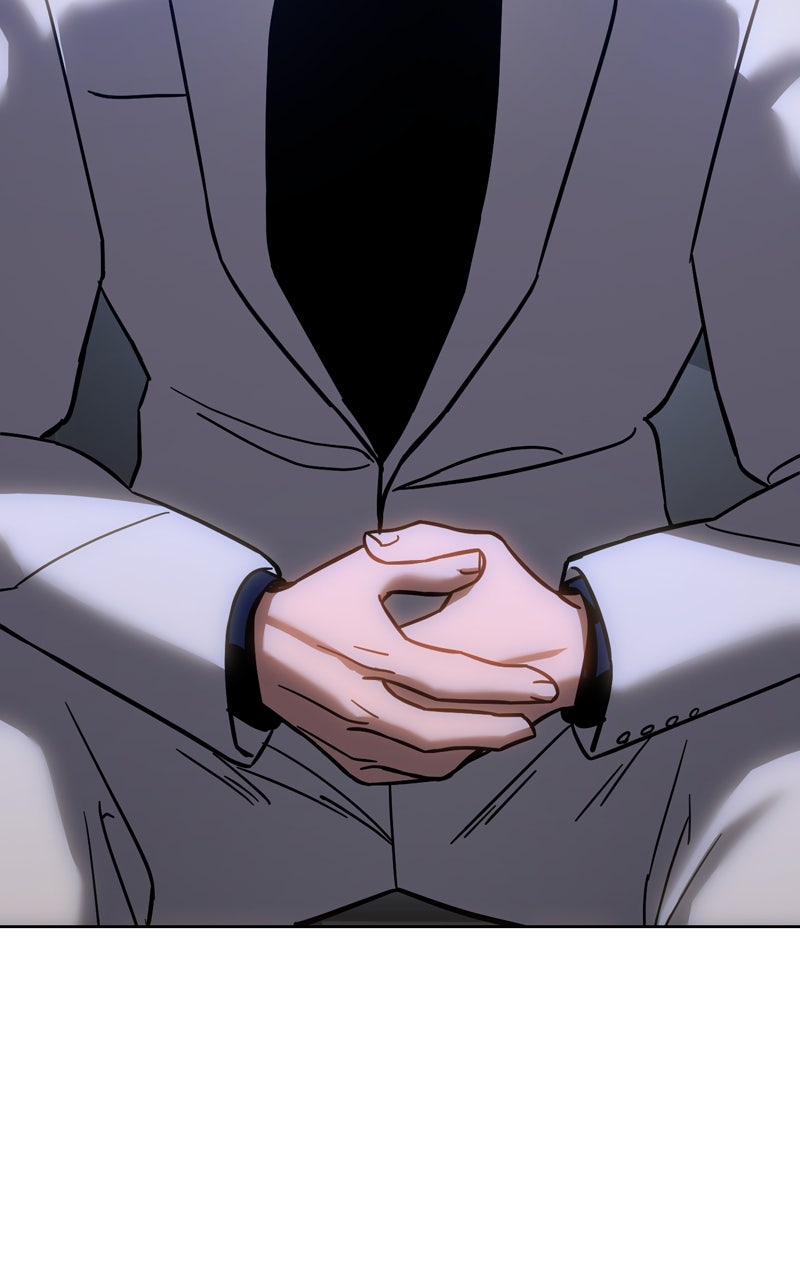 Read Mr. Baek Manga Online