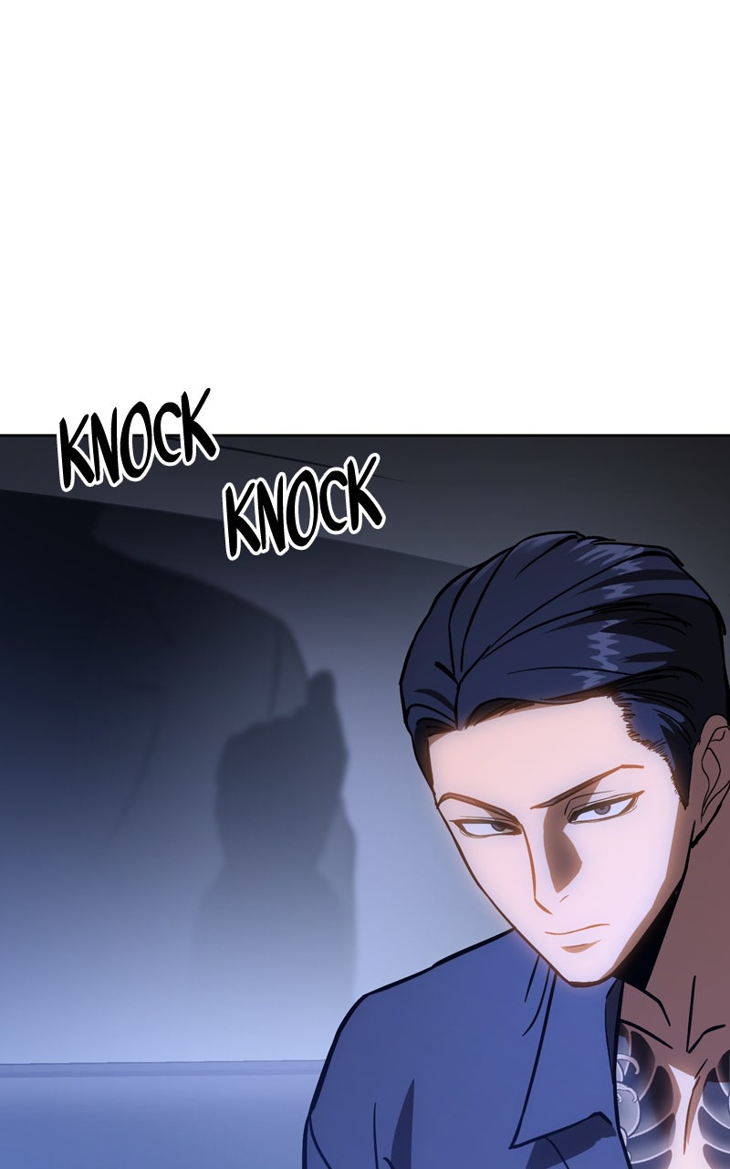 Read Mr. Baek Manga Online
