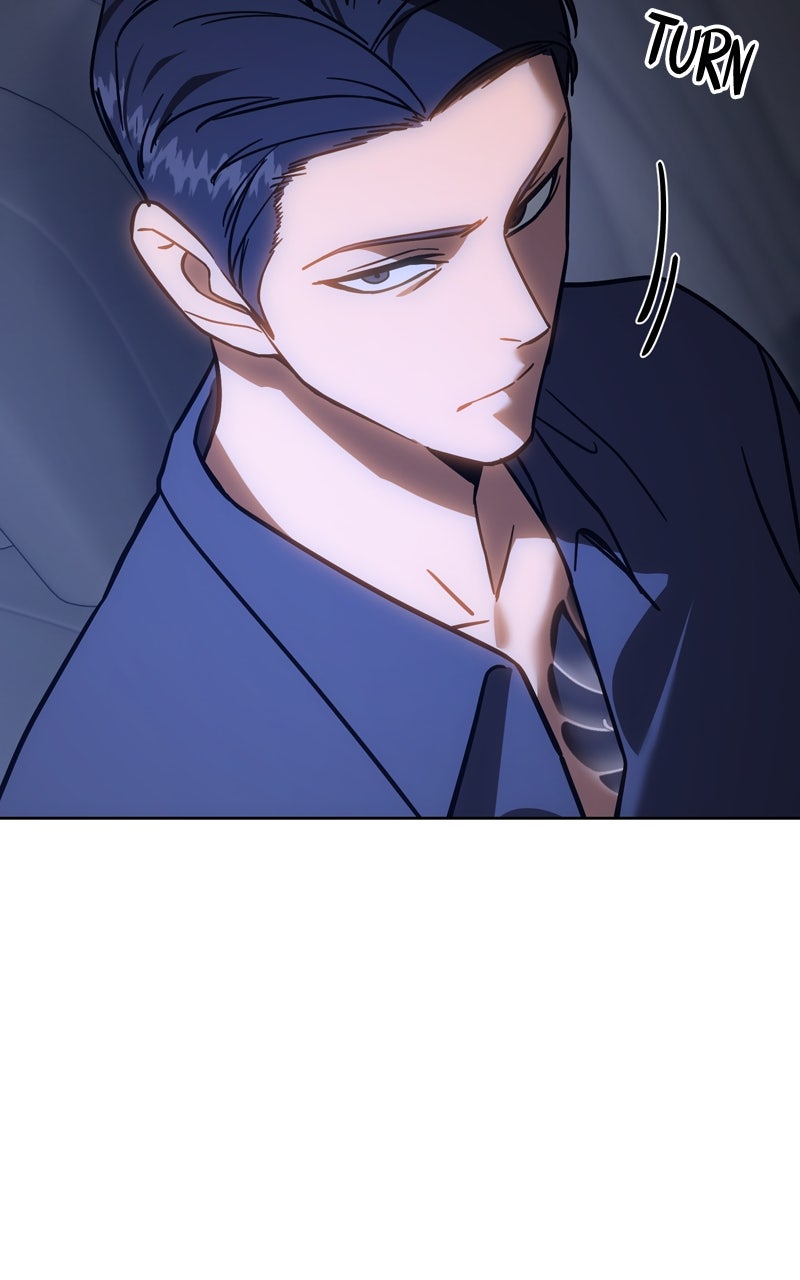 Read Mr. Baek Manga Online