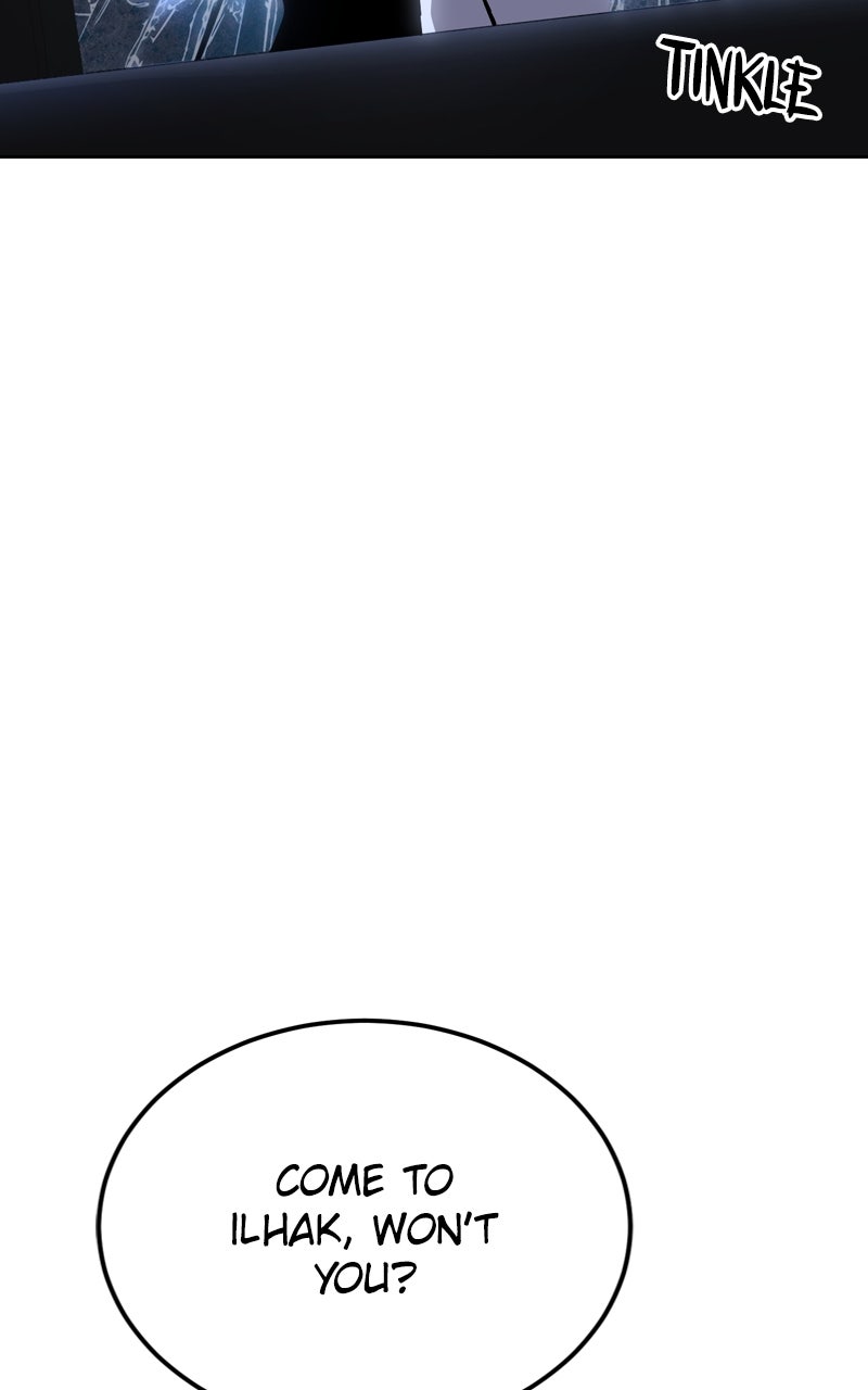 Read Mr. Baek Manga Online