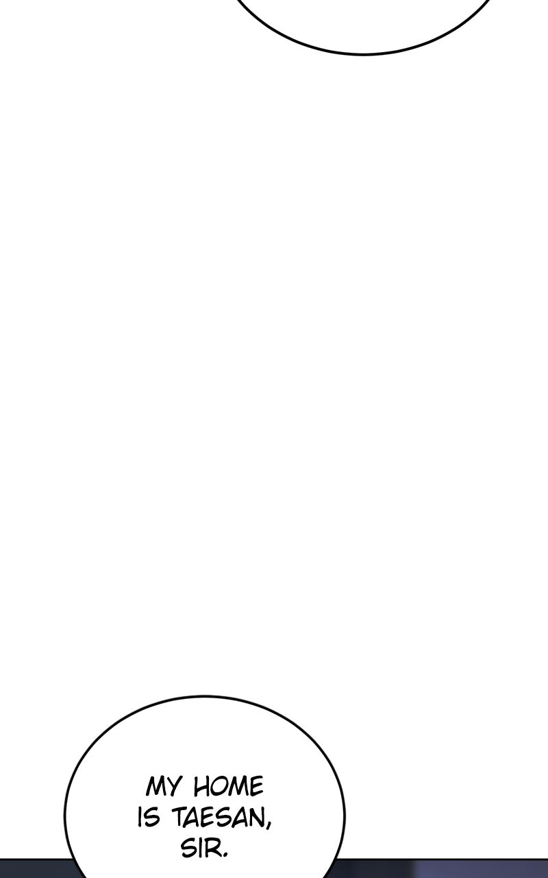 Read Mr. Baek Manga Online