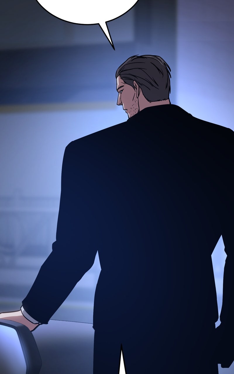 Read Mr. Baek Manga Online