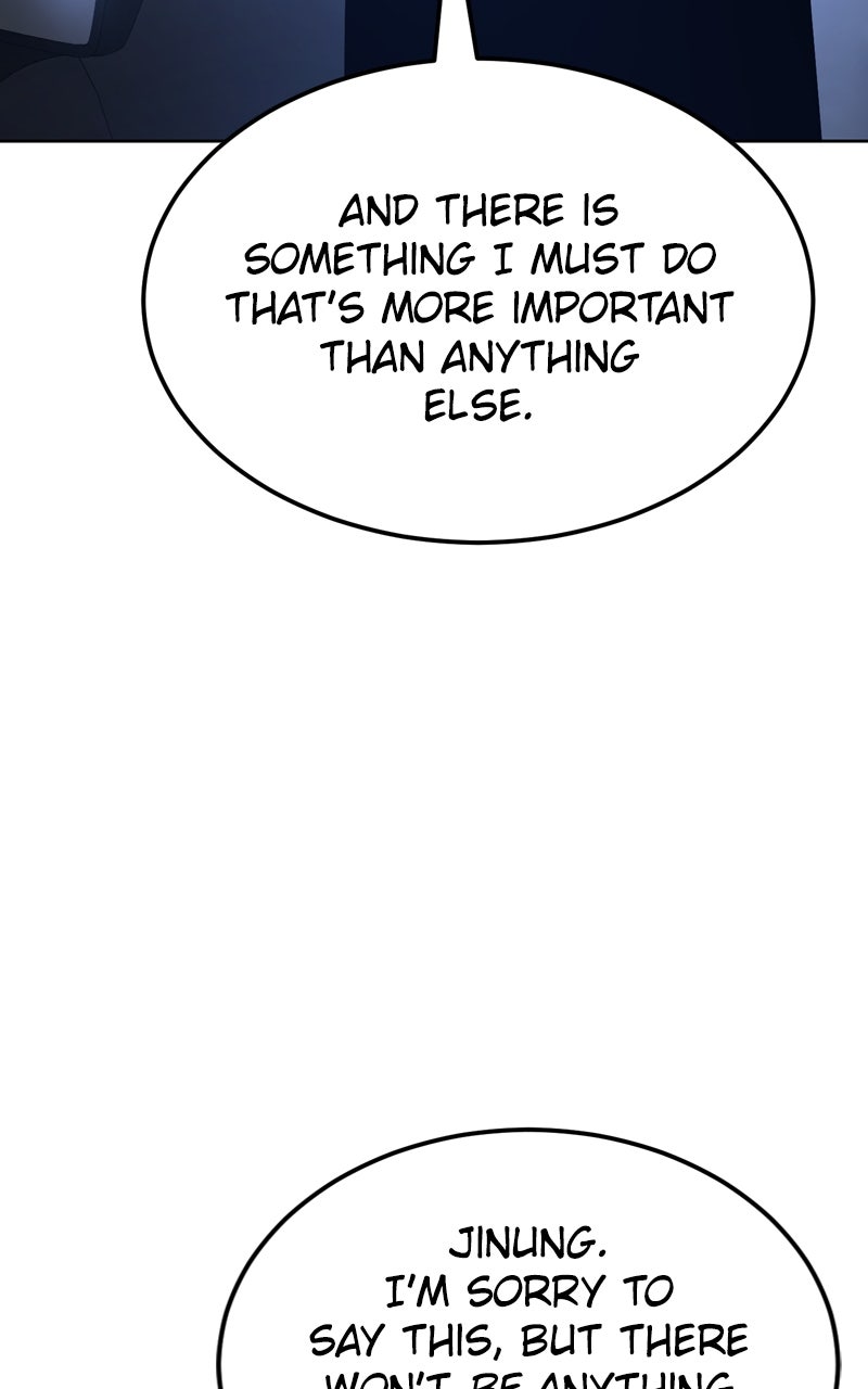 Read Mr. Baek Manga Online