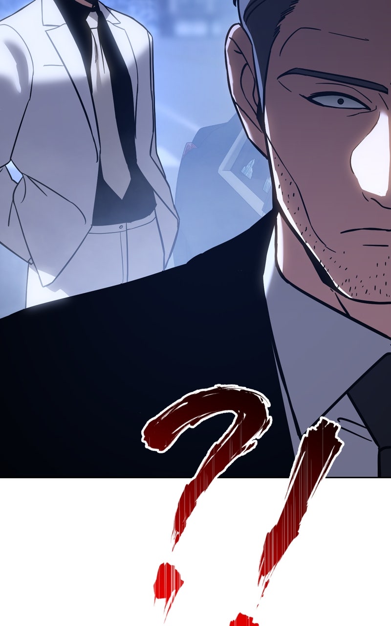 Read Mr. Baek Manga Online