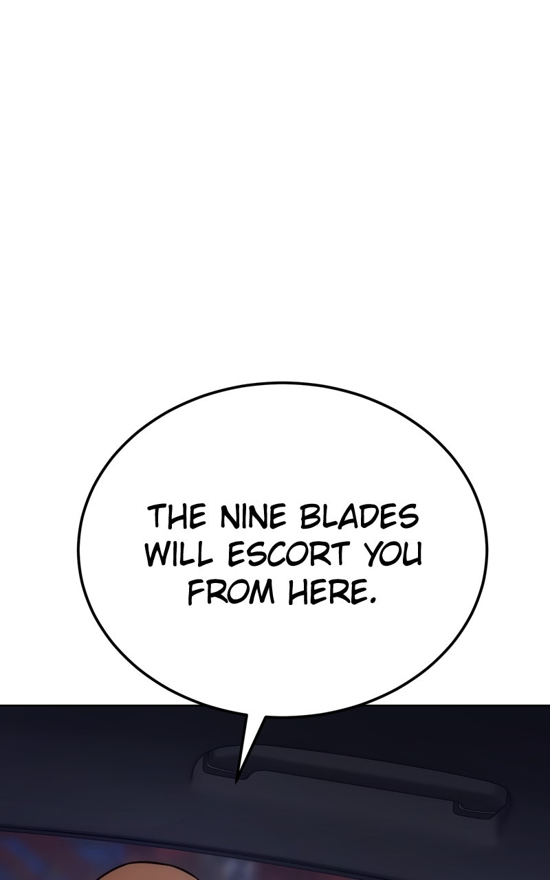 Read Mr. Baek Manga Online