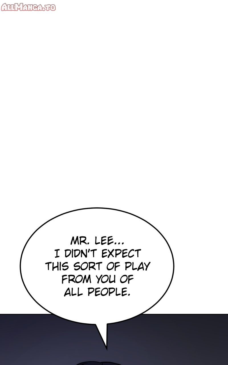 Read Mr. Baek Manga Online