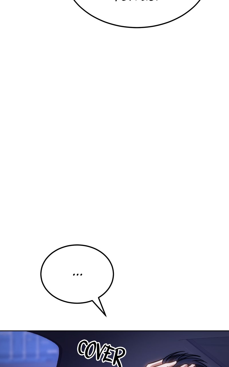 Read Mr. Baek Manga Online