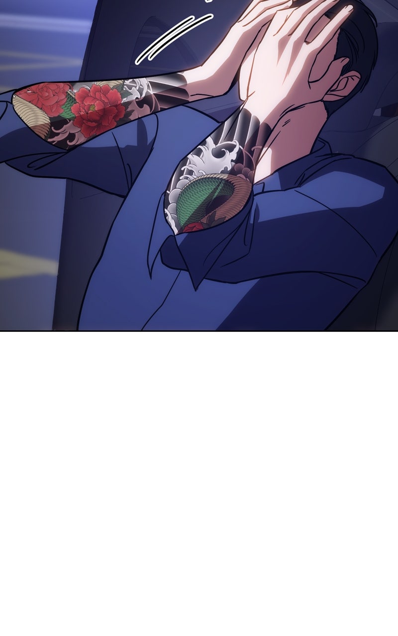 Read Mr. Baek Manga Online