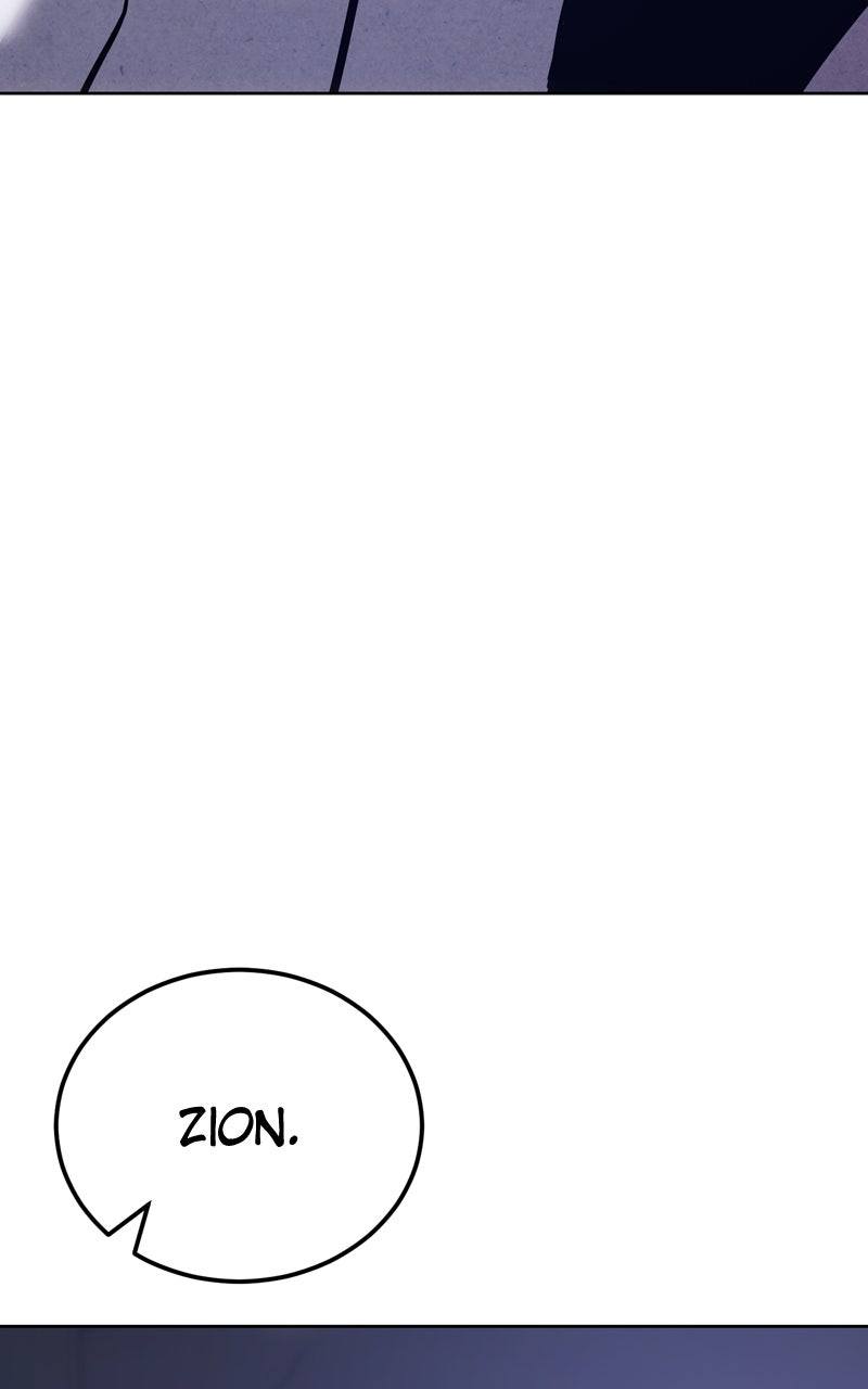 Read Mr. Baek Manga Online