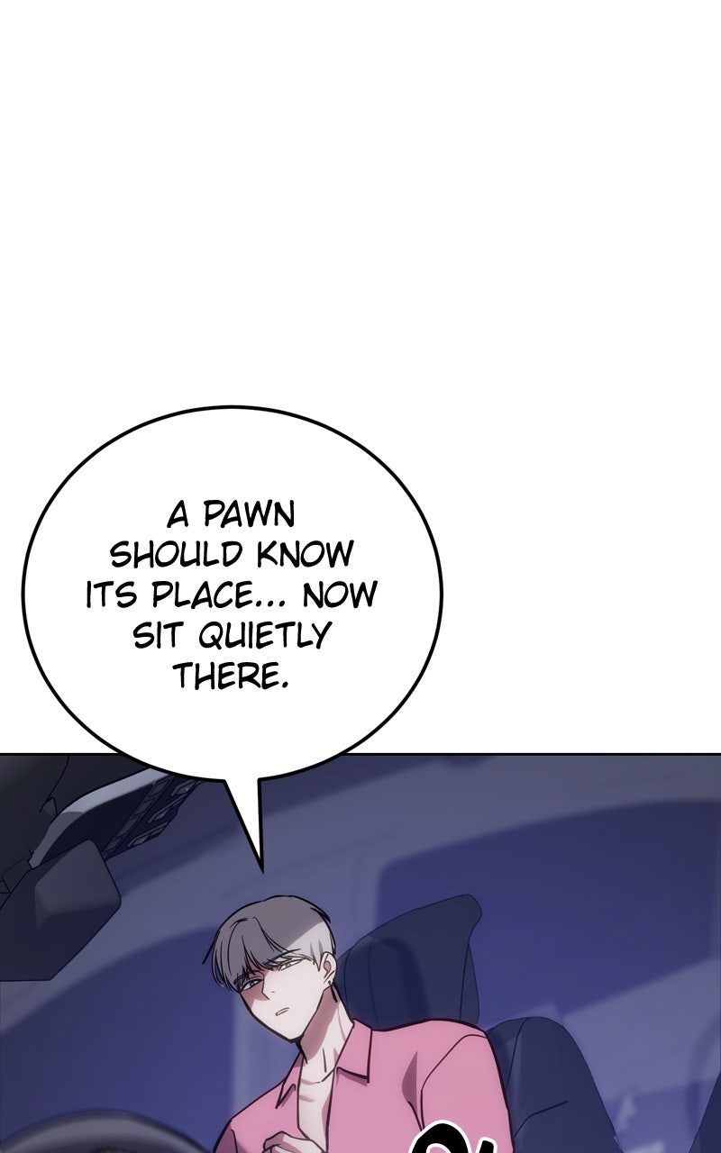 Read Mr. Baek Manga Online