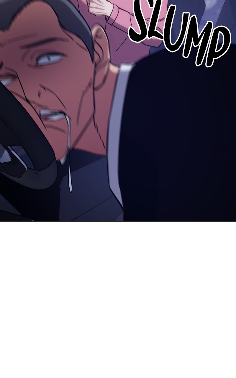 Read Mr. Baek Manga Online