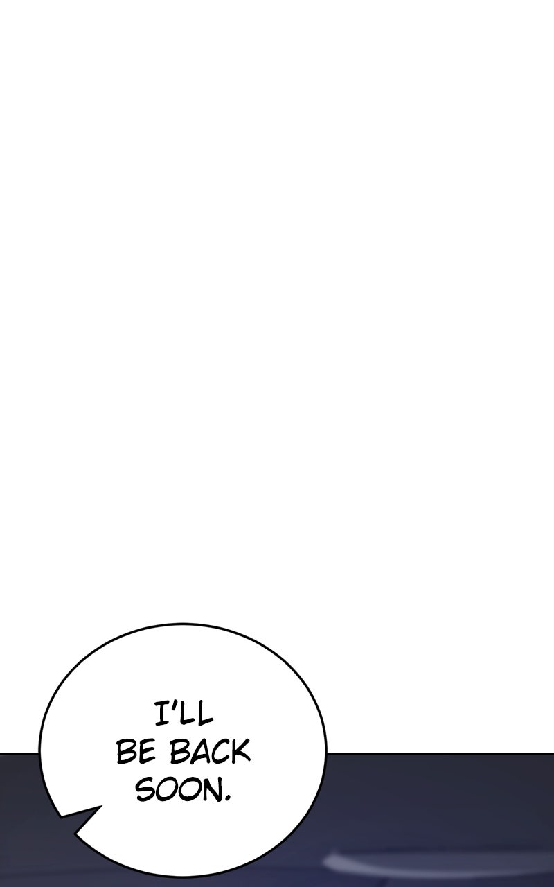 Read Mr. Baek Manga Online
