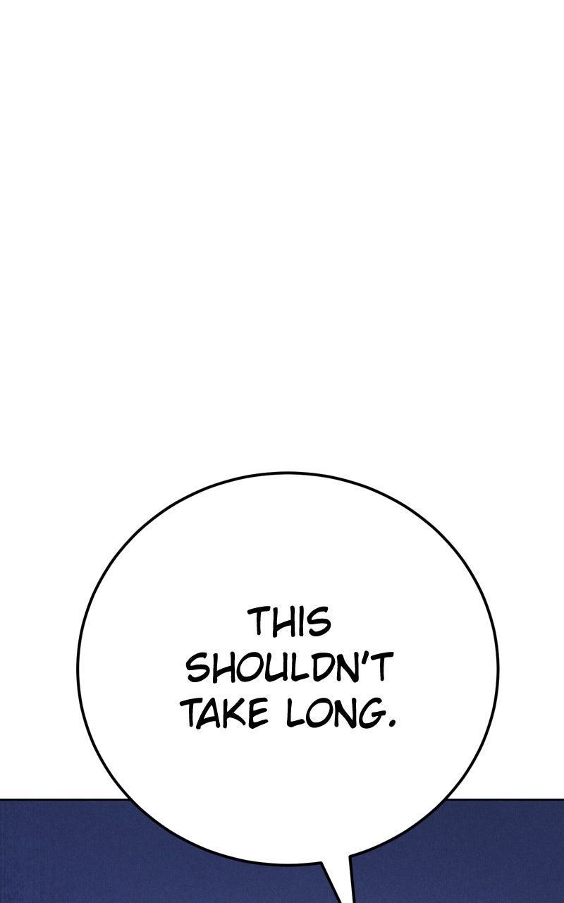 Read Mr. Baek Manga Online