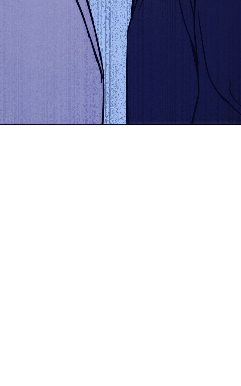 Read Mr. Baek Manga Online