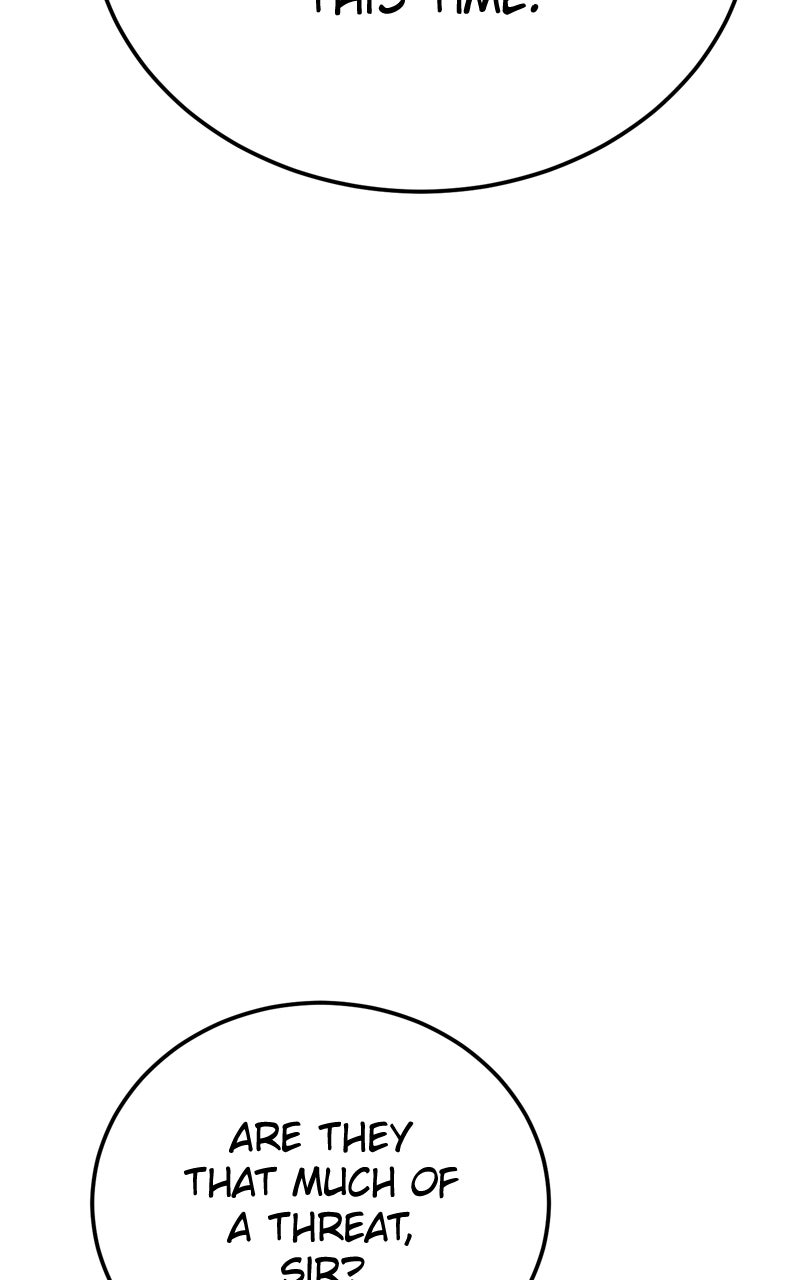 Read Mr. Baek Manga Online