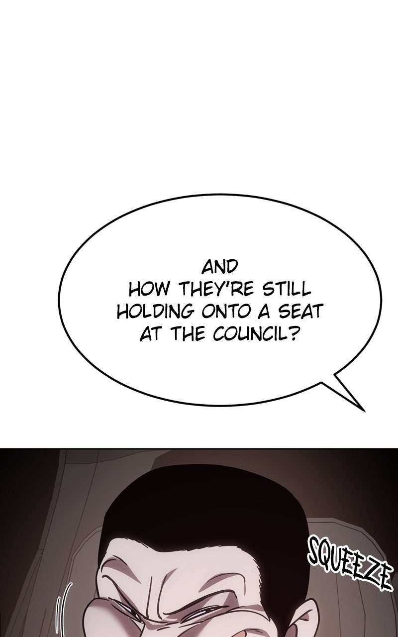 Read Mr. Baek Manga Online