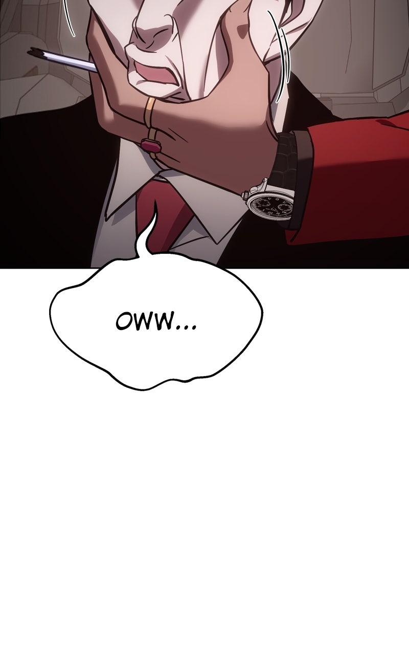 Read Mr. Baek Manga Online