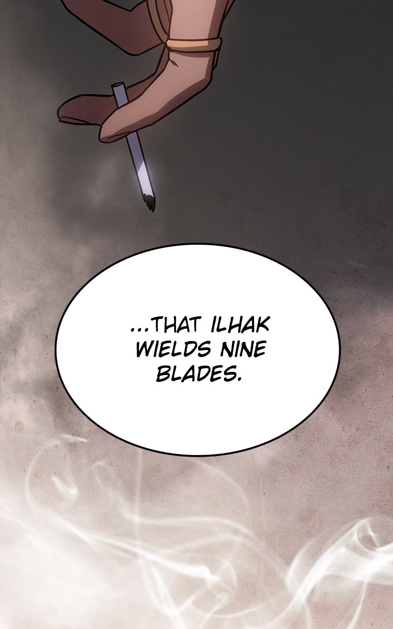 Read Mr. Baek Manga Online