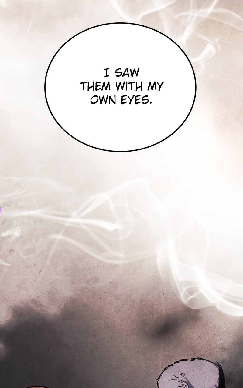 Read Mr. Baek Manga Online