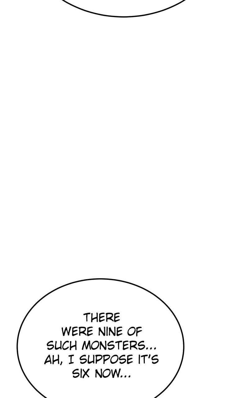Read Mr. Baek Manga Online