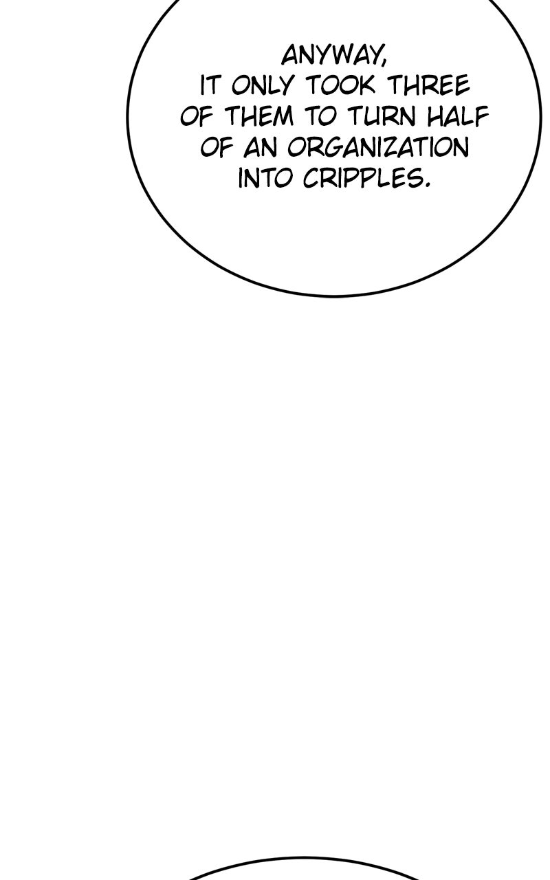 Read Mr. Baek Manga Online