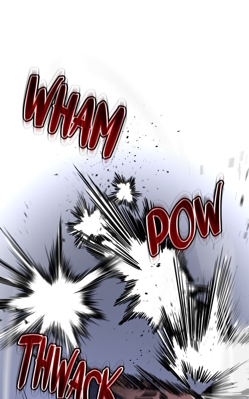 Read Mr. Baek Manga Online