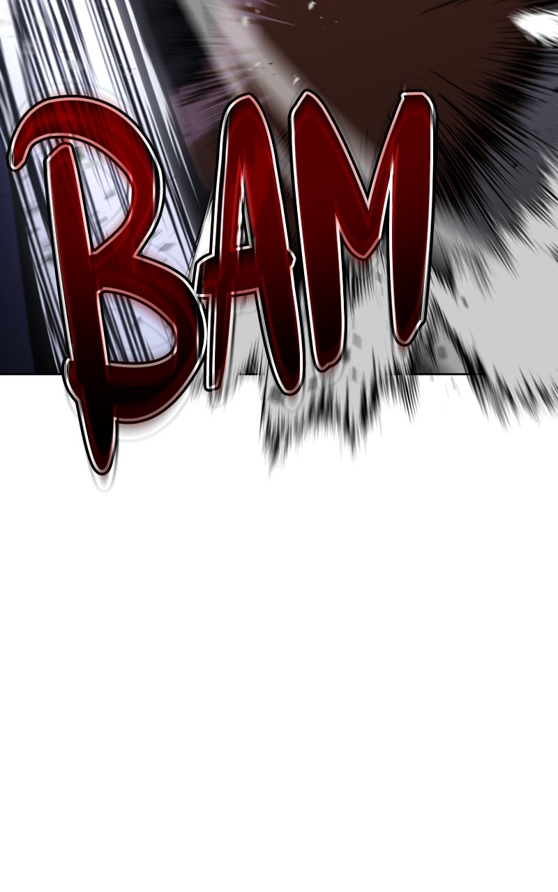 Read Mr. Baek Manga Online