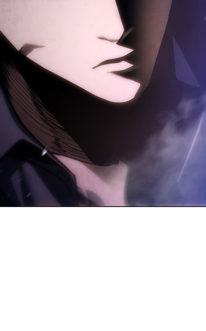 Read Mr. Baek Manga Online