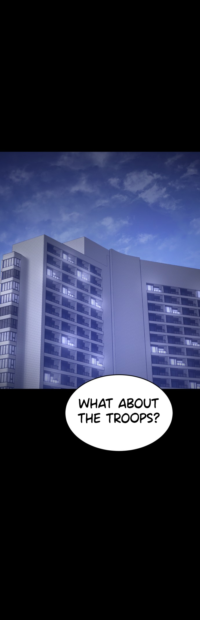 Read Mr. Baek Manga Online