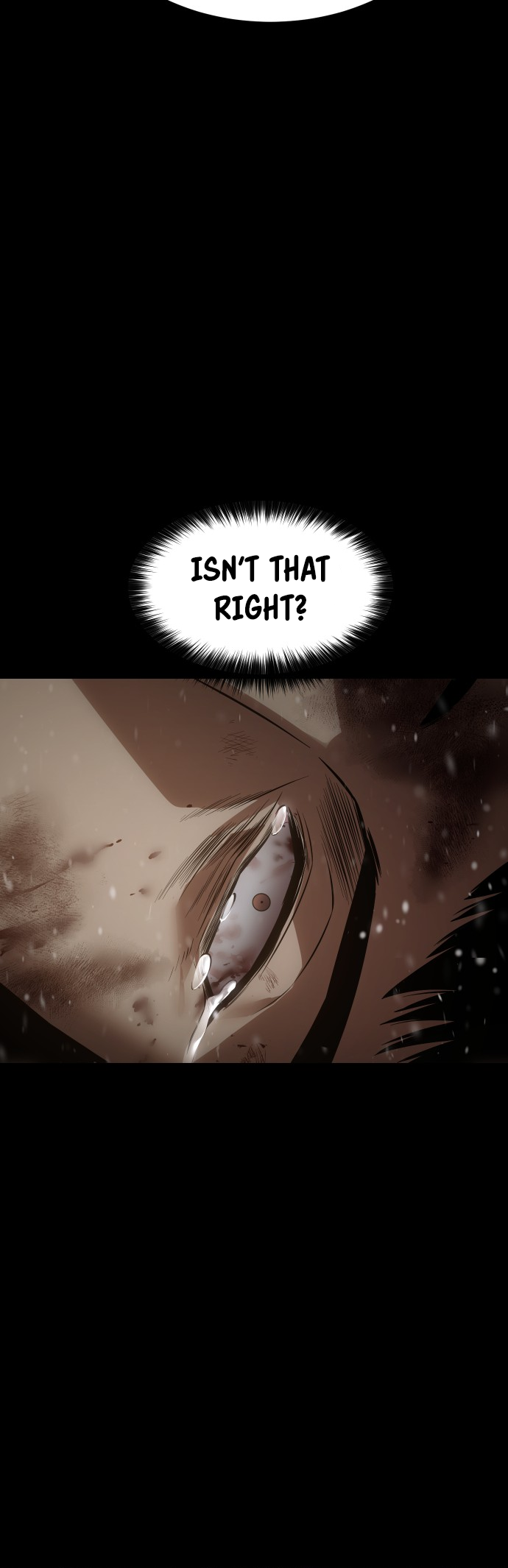Read Mr. Baek Manga Online